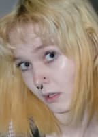 BUNNYGI
