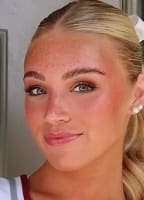 LILY GAROFALO