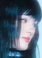 TESSA CROWNSTER