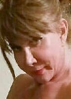 DEBRA DANDREA