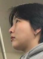 NAKKI HYUNG NUDE