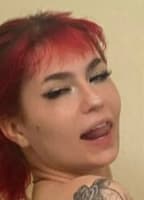 WUTYOULUV