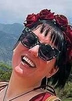JAMIE JIRAK