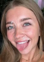 ALYSSAROSEONLY