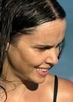 DEBORA FALABELLA