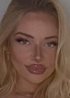 MADELEINE SMDT