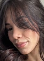 IMVALENTINA