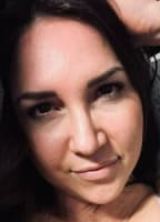 KATJUSCHAA NUDE