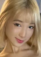 HIMARI REID NUDE