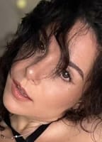 XXRAETED NUDE