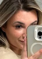 FAITHMARONE NUDE