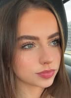 KKATEYANN