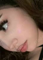 BUMASSBURNER NUDE