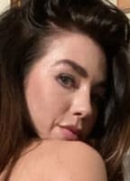 ELIZAROSE