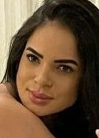 KETHELLEN NUDE