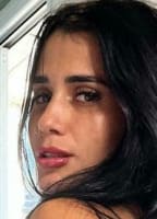 ROTEM ZIV