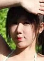 MIKANAKA