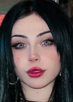 VERIGISLENA