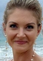 CARIBA HEINE NUDE