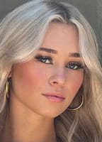 PAYTONRAMOLLA NUDE