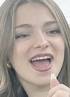 JENNISERPI