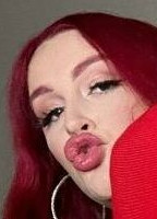 ALLEXISBUNNY