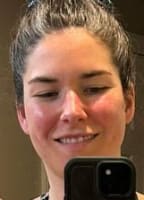 NATTYNAT88
