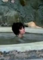 JOANNA LUMLEY