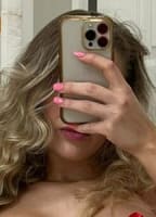 FITBCHEEKS NUDE