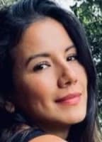 CATERIN ESCOBAR