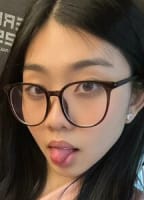 ALLECAKE NUDE