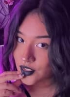 BIGBITTYGOTH