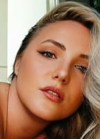 FANTASYSNEXTDOORVIP