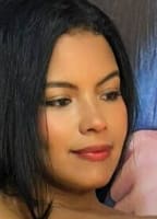 YESSICAENRIQUE