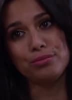 FIONA WADE NUDE