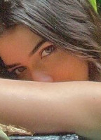 GIOVANNA FIORELLO