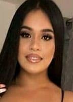 PAULASOUZA