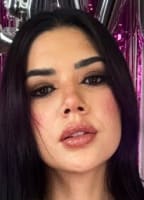 MICHPEREZ