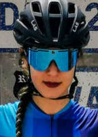 VIVIANAROBBA