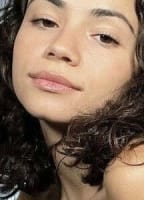 JAMELIZ S NUDE