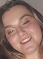 EMILYWITHTHEJUICE NUDE