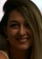 IREN HAIA