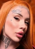XOAUSTINSUMMERS NUDE