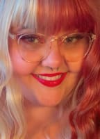 YOURSIREN1 NUDE