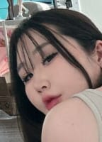 YUMMYKIMMY NUDE