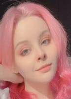 DISHARMONICA NUDE