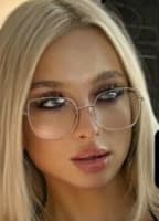 KINKYBEATRICE