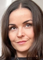 ISABELLA D
