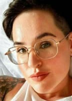 ONLYFANSS.100 NUDE