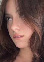 SIERRA CABOT NUDE